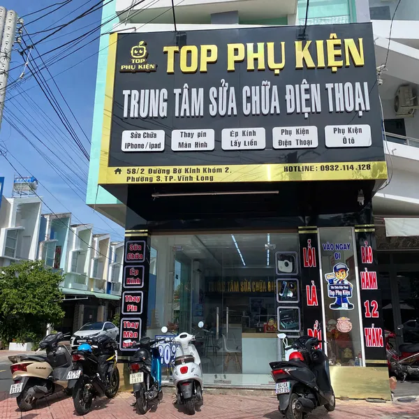 Thay pin Redmi Note 3 Pro – Lấy ngay trong 30 phút – Bảo Hành 12 tháng – TOP PHỤ KIỆN (BN5Q)