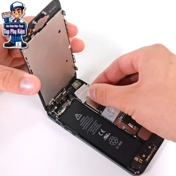 Thay pin Redmi Note 8 tại Vĩnh Long | Bảo Hành 12 tháng (BN46)