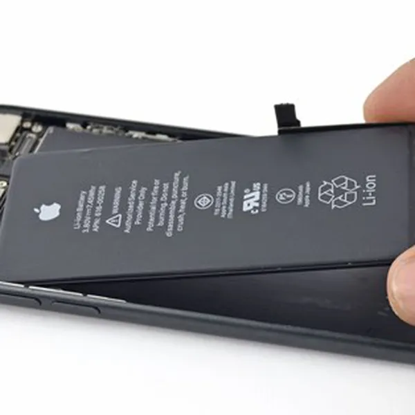 Thay Pin Samsung S21 PLUS Lấy Ngay – Bảo Hành 12 Tháng (G996)