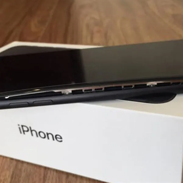 Thay pin Oppo Reno 2Z tại Vĩnh Long – Lấy ngay trong 30 phút – Bảo Hành 12 tháng – TOP PHỤ KIỆN (BLP737)