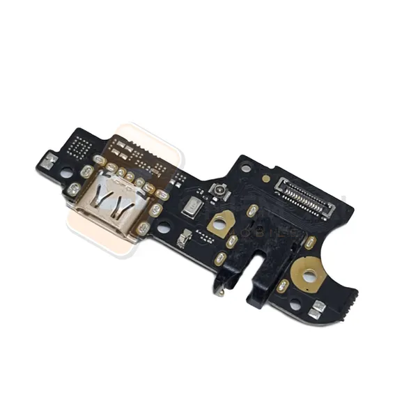 Thay bo sạc iPhone 11 Pro Flycdi – Bảo hành rõ ràng 1 tháng