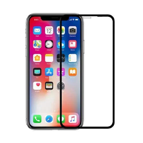 Ép kính iPhone 12 Pro giá rẻ – Giữ nguyên màn hình gốc