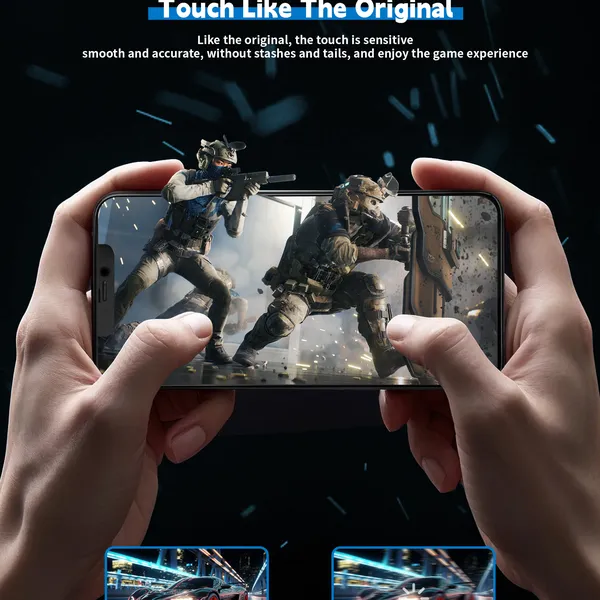 Thay Màn Hình Samsung A156 tại Vĩnh Long – nhanh, giá tốt, chính hãng Forward/Flycdi