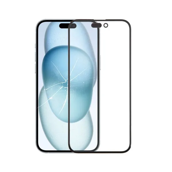 iPhone 12 Vỡ Kính, Cảm Ứng Vẫn Tốt? Đây Là Cách Xử Lý