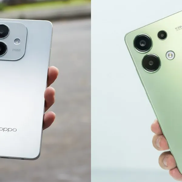 Thay pin Redmi Note 10 Pro tại Vĩnh Long | Bảo Hành 12 tháng (BN53)