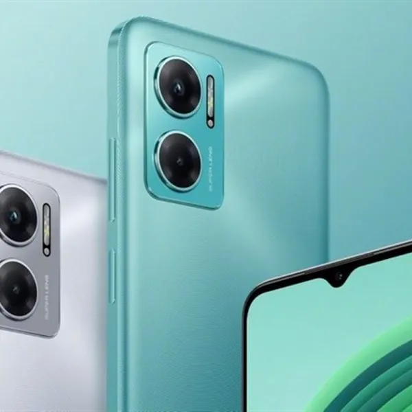 Thay pin Poco M3 tại Vĩnh Long | Bảo Hành 12 tháng (BN62)