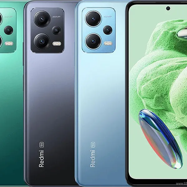 Thay pin Redmi Note 9 Pro tại Vĩnh Long | Bảo Hành 12 tháng (BN53)