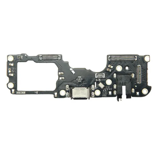 Thay chân sạc iPhone 11 Pro Max chính hãng – Sửa nhanh trong 30 phút