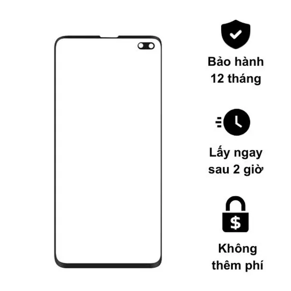 Giá ép kính iPhone 11 Pro Max bao nhiêu? Có nên thay nguyên bộ?