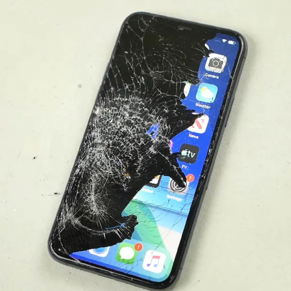 Thay Màn Hình Samsung A50S tại Vĩnh Long – nhanh, giá tốt, chính hãng Forward/Flycdi