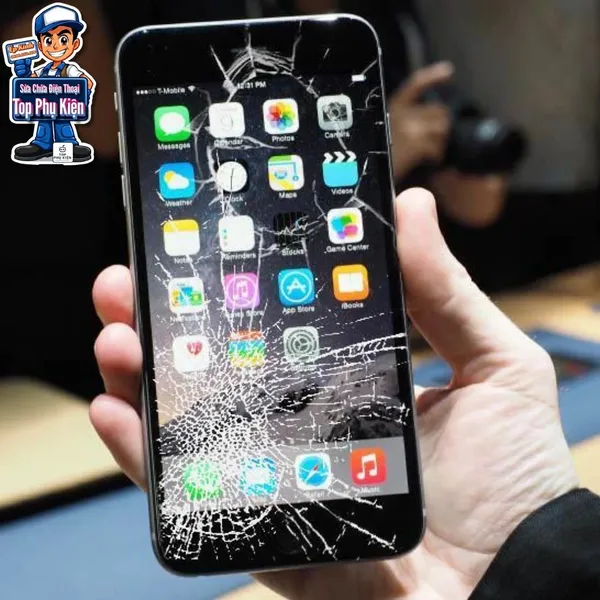 Thay Màn Hình Samsung A8 PLUS tại Vĩnh Long – nhanh, giá tốt, chính hãng Forward/Flycdi