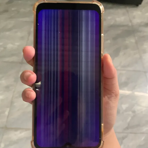 Thay Màn Hình Samsung A205 tại Vĩnh Long – nhanh, giá tốt, chính hãng Forward/Flycdi
