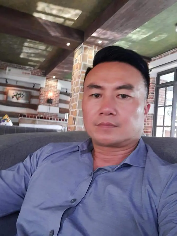 Quốc Trung