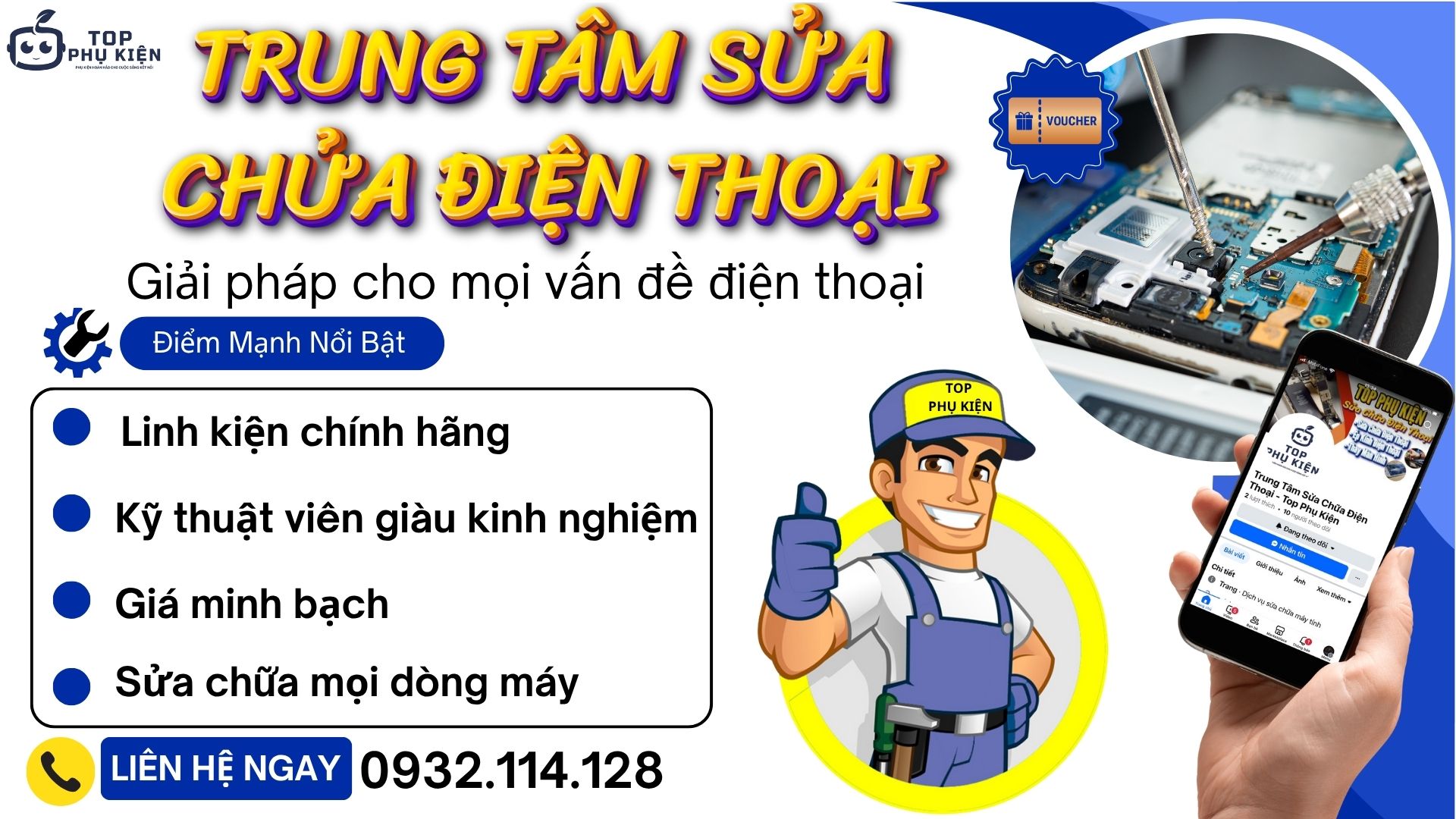 trung-tam-sua-chua-dien-thoai trung-tam-sua-chua-dien-thoai