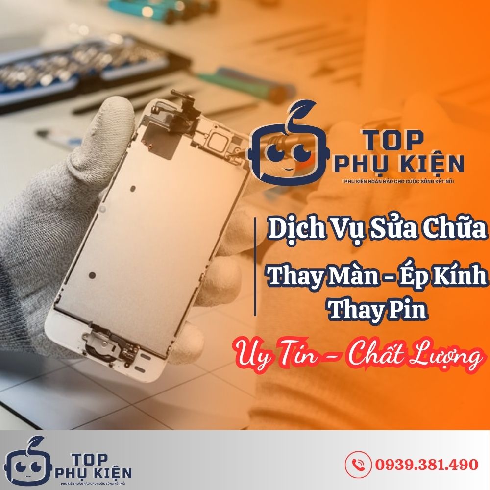 trung-tam-sua-chua-iphone-chinh-hang trung-tam-sua-chua-iphone-chinh-hang
