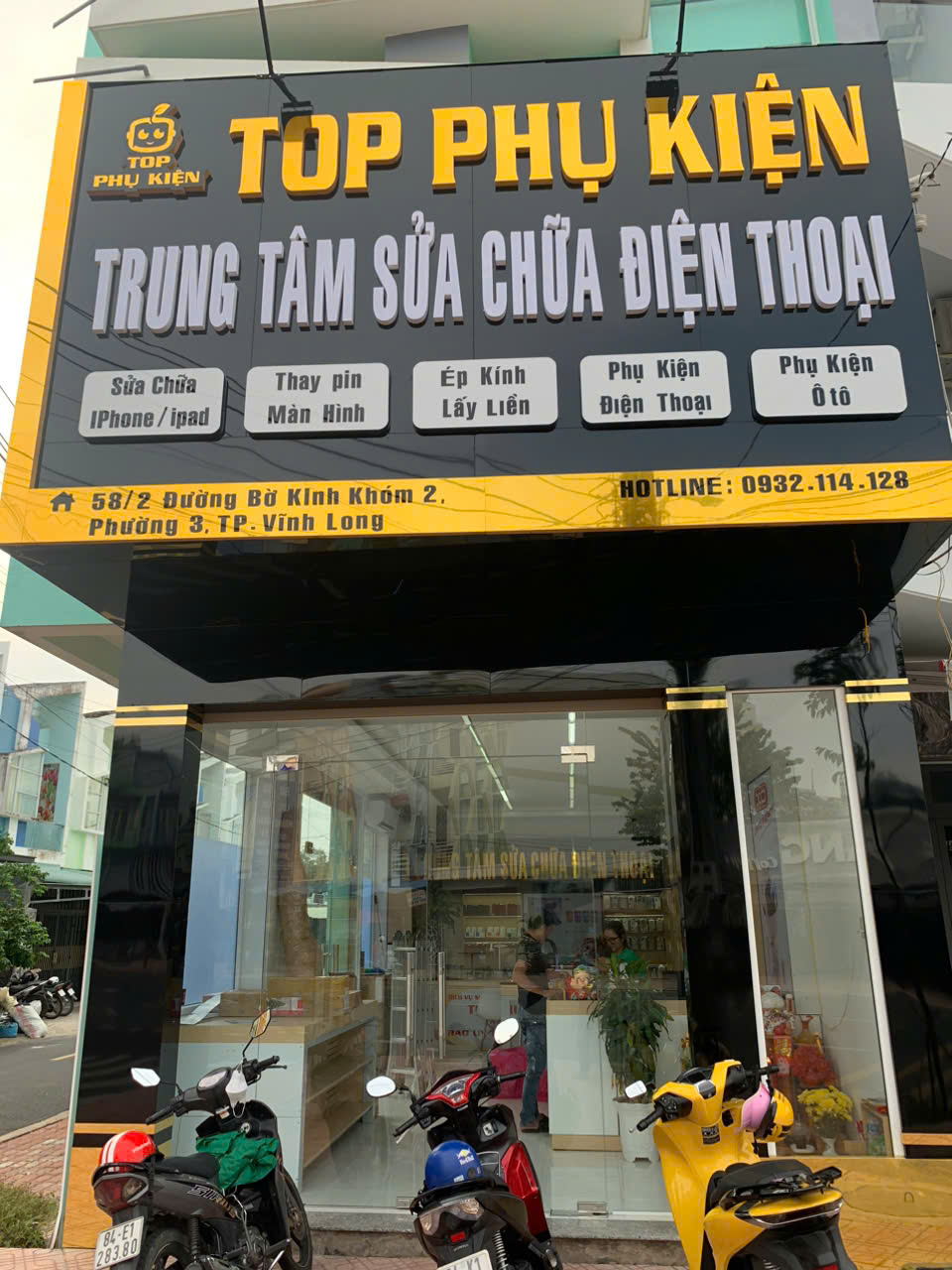 trung-tam-sua-iphone-chinh-hang trung-tam-sua-iphone-chinh-hang