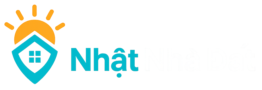 NhatNhaDat.com - Mua Bán & Cho Thuê Bất Động Sản Quận 7, Nhà Bè, TP.HCM