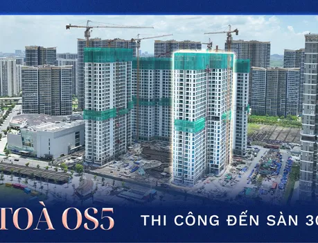 Bán căn hộ 3 Phòng Ngủ ngay trung tâm Quận 7