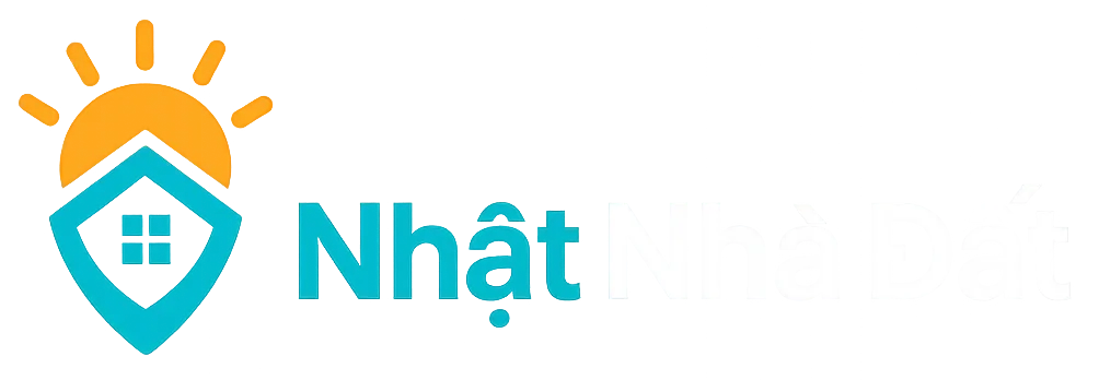 NhatNhaDat.com - Mua Bán & Cho Thuê Bất Động Sản Quận 7, Nhà Bè, TP.HCM