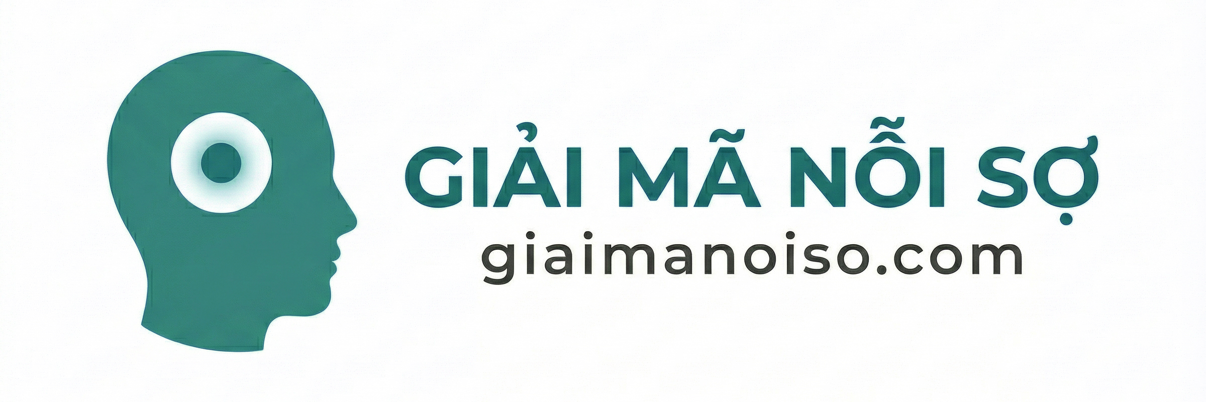 giaimanoiso.com