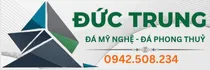 Xưởng Đá Mỹ Nghệ - Đá Phong Thuỷ Đức Trung