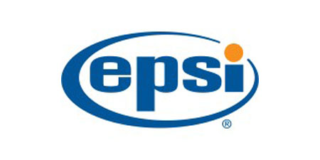 EPSI