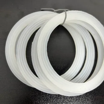  Gioăng máy xay sinh tố Sunhouse, Philips, Kangaroo