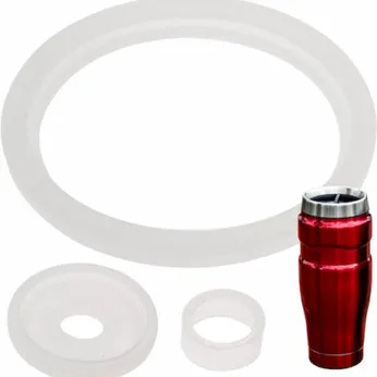 Gioăng silicon bình giữ nhiệt