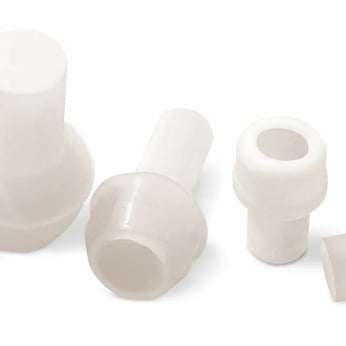 Nút Bịt Đầu Ốc - Nắp Chụp Ốc Vít (Screw Cap)