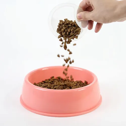 Bát ăn cho mèo cho cún các loại đặt hàng sản xuất