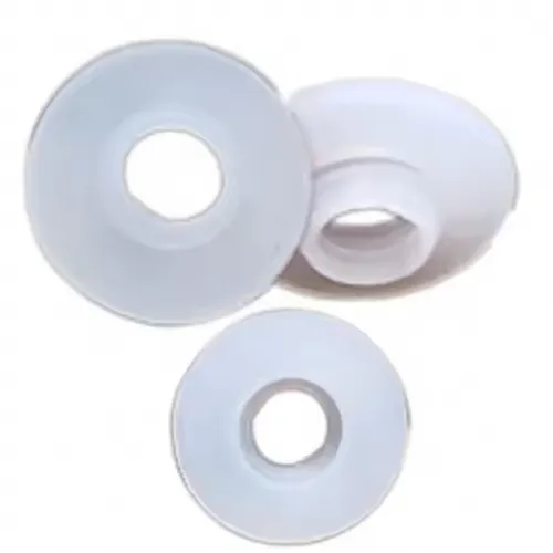 Gioăng nút bịt thùng sơn bằng silicon bền chống rò rỉ