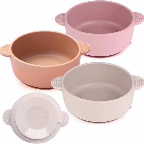 Đồ dùng cho trẻ, an toàn máy rửa & lò vi sóng