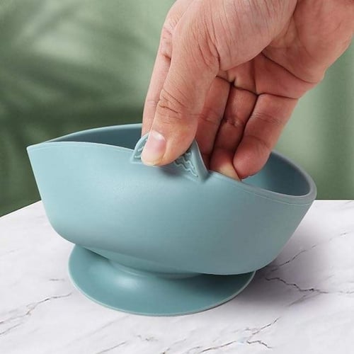 Đồ dùng cho trẻ, an toàn máy rửa & lò vi sóng