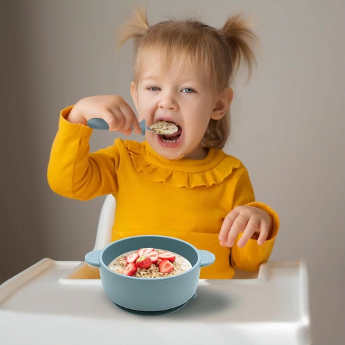 Đồ dùng cho trẻ, an toàn máy rửa & lò vi sóng