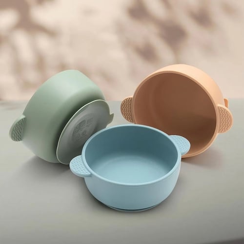 Đồ dùng cho trẻ, an toàn máy rửa & lò vi sóng