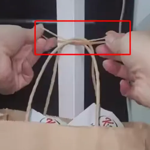 Dây thun cao su silicon đàn hồi chống thấm chịu nhiệt