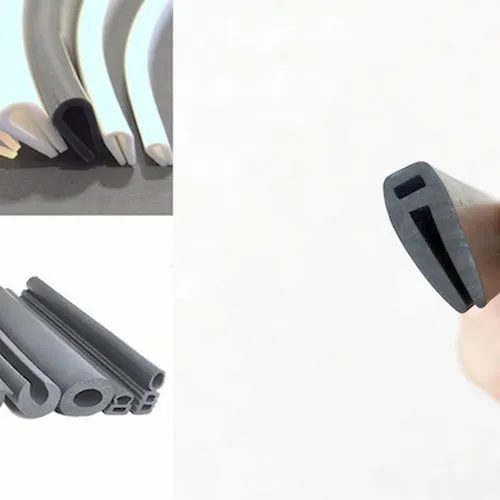 Ron silicon nồi hấp