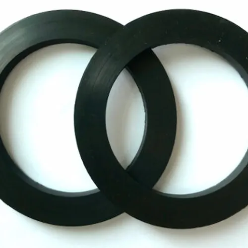 Gioăng cao su chậu rửa bát