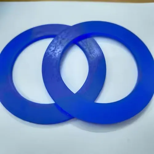 Gioăng Phớt Đệm Kín Khuôn Chống Rò Rỉ Hiệu Quả