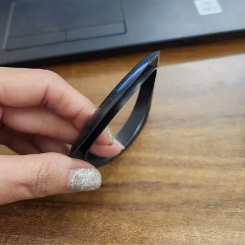 Gioăng cao su chống bụi F58 máy nước nóng năng lượng mặt trời