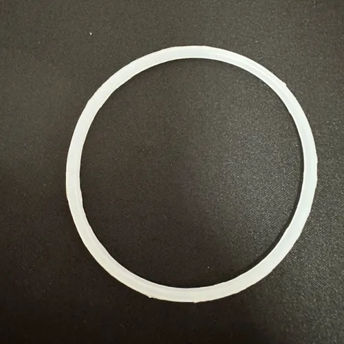  Gioăng máy xay sinh tố Sunhouse, Philips, Kangaroo