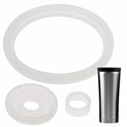 Gioăng silicon bình giữ nhiệt