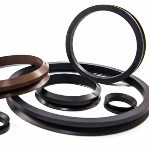 V Ring - O ring V - V ring seal - Gioăng Ron: Giải pháp OEM