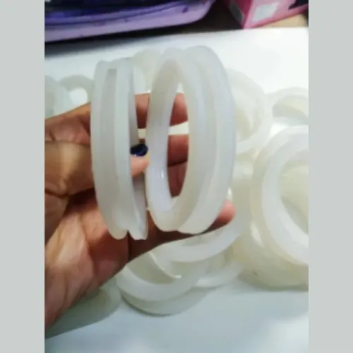 Gioăng silicon chịu nhiệt F58 dùng cho máy nước nóng