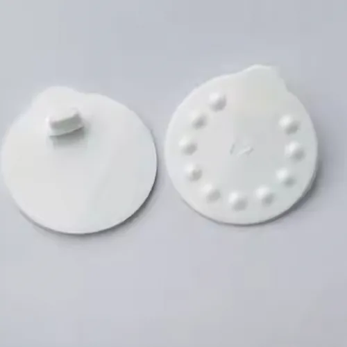 Van máy hút sữa Medela thay thế màng tương thích