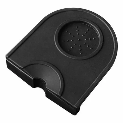 Miếng lót tamper nén cafe