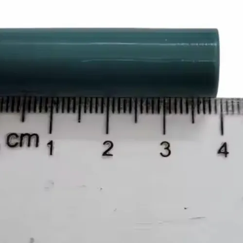 Nắp cao su bảo vệ và chặn sơn cho ngành công nghiệp ô tô