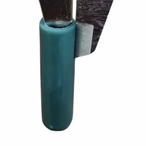 Nắp cao su bảo vệ và chặn sơn cho ngành công nghiệp ô tô