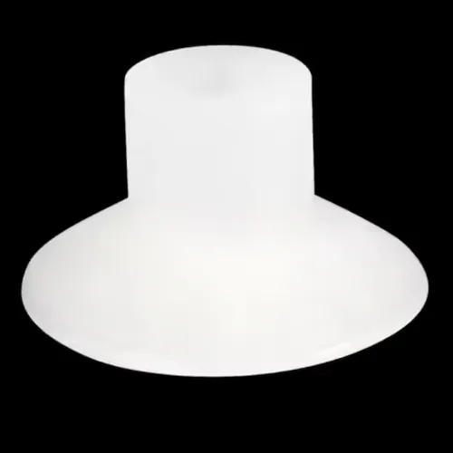 Cốc hút chân không cao su silicon đa năng