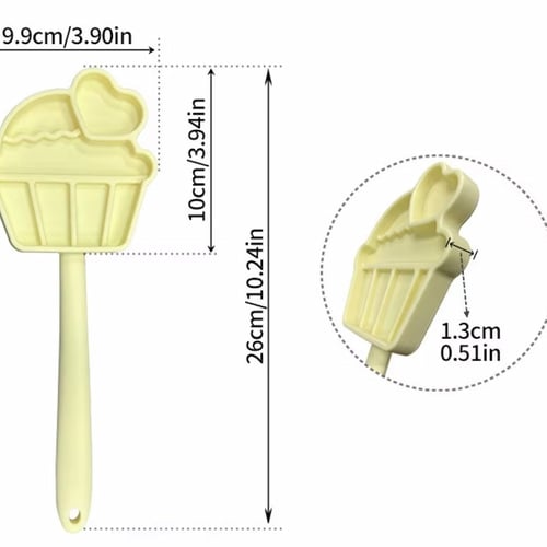 Que liếm silicone cho thú cưng